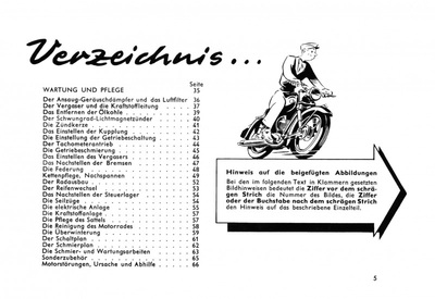 Hercules K 100 Operating Manual Operating Manual K100