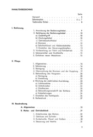 EMW R 35/3 Operating Manual Operating Manual R35/3