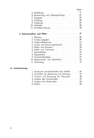 EMW R 35/3 Operating Manual Operating Manual R35/3