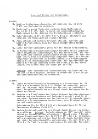 Adler M 150, M 200 und M 250 Reparaturanleitung Werkstatthandbuch