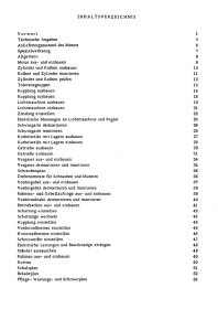 Heinkel 150, Type 14.00 2-Stroke Motor Scooter Assembly and Repair Manual