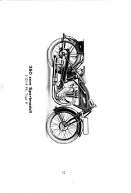 Bulk material E T F 350 S G 500 Operating instructions Operating instructions Manual