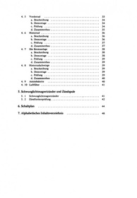 Honda Dax ST50, ST70 und CT70 Reparaturanleitung Werkstatthandbuch