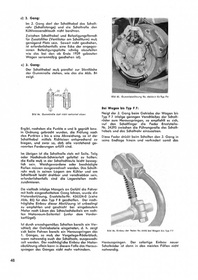 DKW F2 F3 F4 F5 F6 F7 F8 Reichsklasse Reparaturanleitung Werkstatthandbuch Instandsetzungsanleitung
