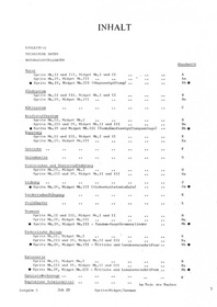 Austin-Healey Sprite MG Midget Mark I II III IV 1 2 3 4 Repair instructions Workshop manual