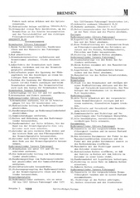 Austin-Healey Sprite MG Midget Mark I II III IV 1 2 3 4 Repair instructions Workshop manual