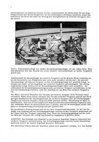 BMW Type 501, 502, 503 and 507 A B /6 /8 Car Repair Manual Workshop Manual