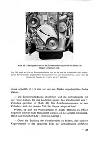 Fiat 500 C (Topolino) Bedienungsanleitung 500C