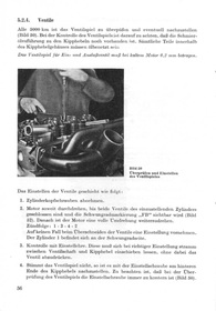 IFA Multicar 25 Operating Manual Operating Manual