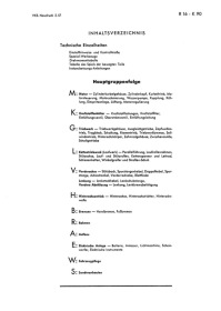 Hanomag R16 R22 R28 R19 R27 R35 R45 K55 K60 K90 Workshop Repair Manual