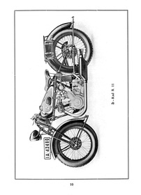 D-Rad R 11 R11 Drad spare parts list spare parts catalog parts catalog