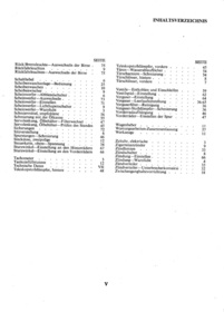 Jaguar 3.4 and 3.8 liter S Owner's Manual Owner's Manual