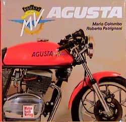MV Agusta