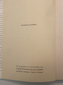 So geht es bei der Luftfahrt zu (Original Archiv-Exemplar) 1956