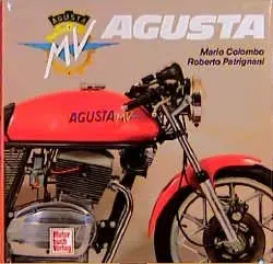 MV Agusta